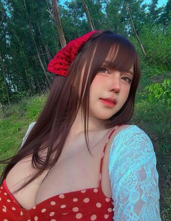 Full leaked Im mytien private onlyfans photo