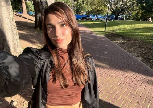 im.nadia