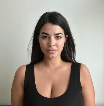 Full leaked Im notanna private onlyfans photo