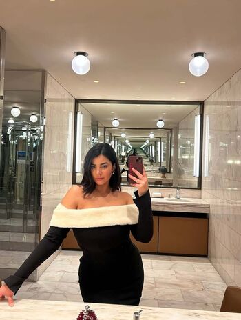 Full leaked Im notannaa private onlyfans photo