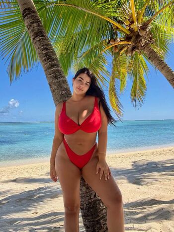 Full leaked Im notannaa private onlyfans photo