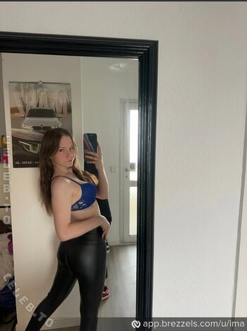 Full leaked Ima gra private onlyfans photo