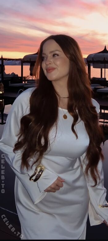Iman.Sophiee