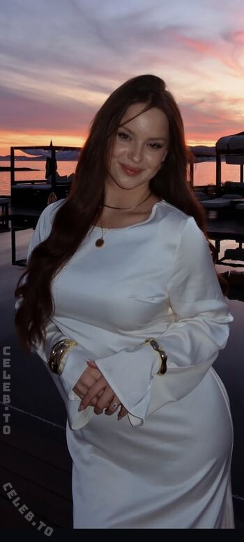 Iman.Sophiee