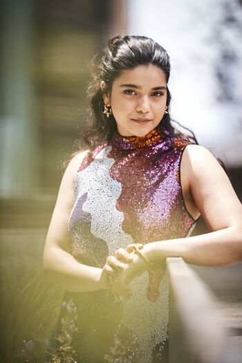 Full leaked Iman vellani private onlyfans photo