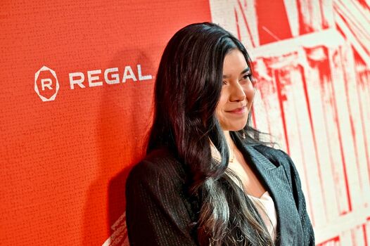 Iman Vellani