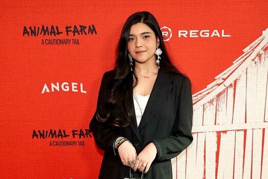 Iman Vellani