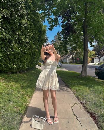 Full leaked Imane page private onlyfans photo