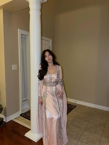 Full leaked Imane private onlyfans photo