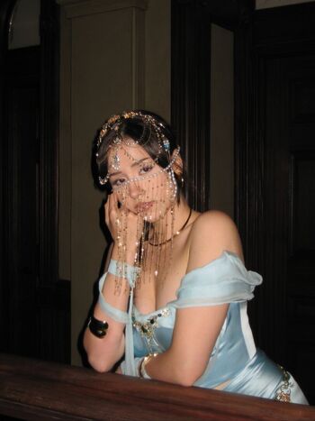 Full leaked Imane private onlyfans photo