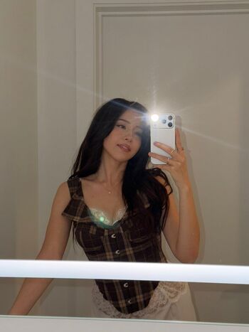 Full leaked Imane private onlyfans photo