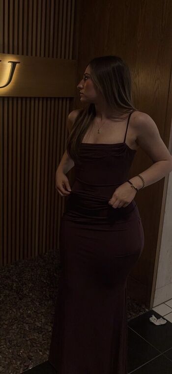 Full leaked Imannaamara private onlyfans photo