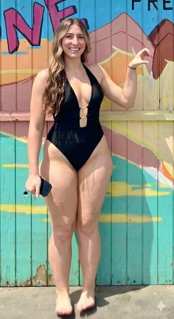 Full leaked Imannaamara private onlyfans photo