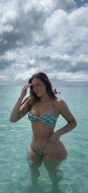 Full leaked Imannaamara private onlyfans photo