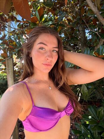 Full leaked Imannaamara private onlyfans photo