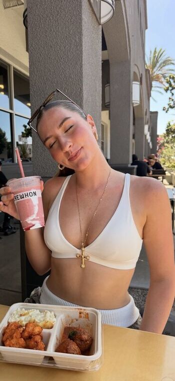 Full leaked Imannaamara private onlyfans photo