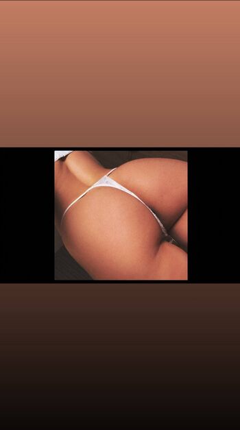 Full leaked Imcaroya efetishism page private onlyfans photo