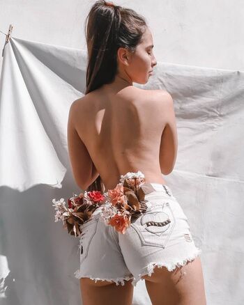 Full leaked Imesg page private onlyfans photo