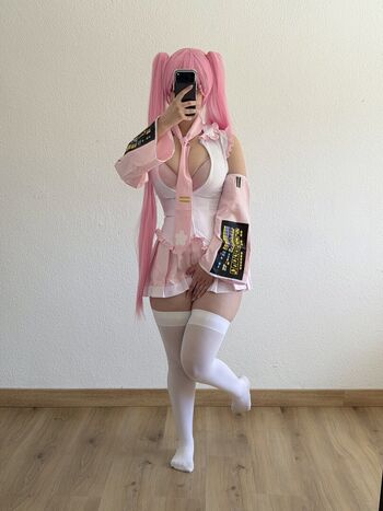 Full leaked Imfacelessgirl private onlyfans photo