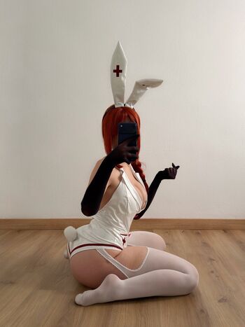 imfacelessgirl