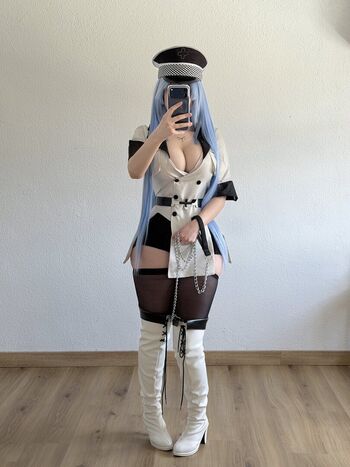 imfacelessgirl