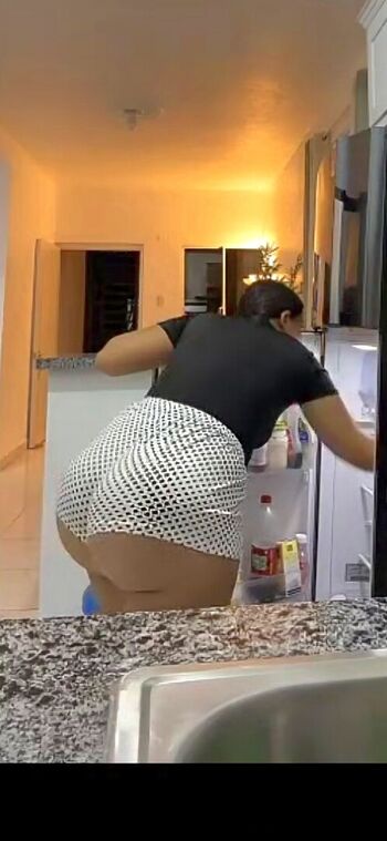 Full leaked Imgabriela private onlyfans photo