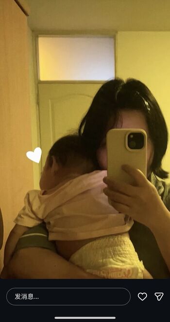 Full leaked Imgggena private onlyfans photo