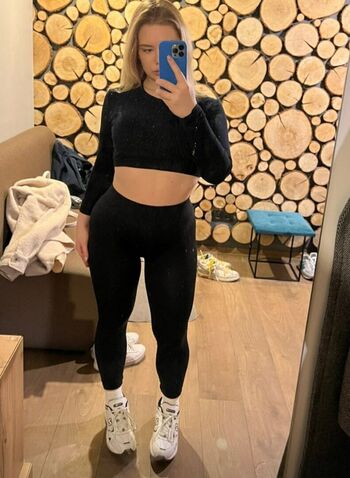 Full leaked Imgossipgirll private onlyfans photo