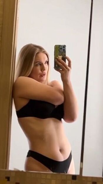 Full leaked Imgossipgirll page private onlyfans photo
