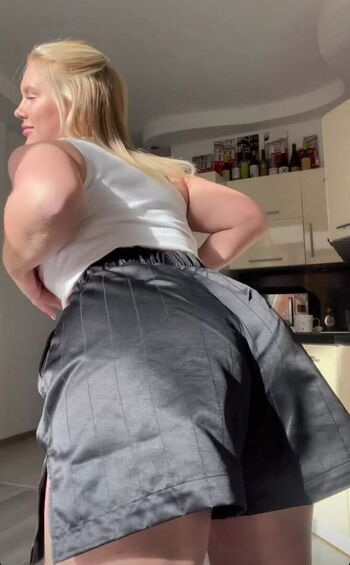 Full leaked Imgossipgirll page private onlyfans photo