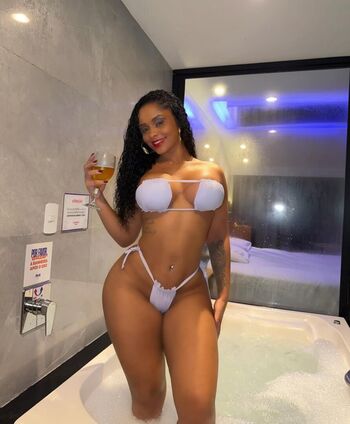 Full leaked Imgupscaler prompts page private onlyfans photo