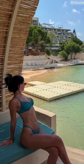 Full leaked Imhaleyalvarez private onlyfans photo