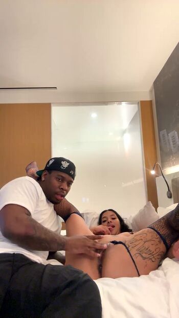 Full leaked Imheeeeemvip page private onlyfans photo