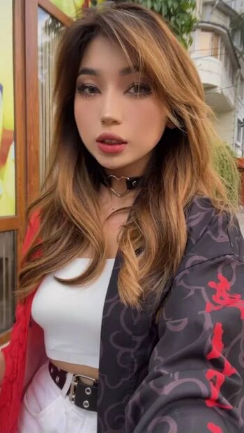 iminako