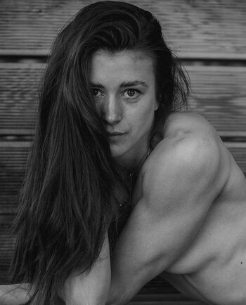 Full leaked Imke salander private onlyfans photo