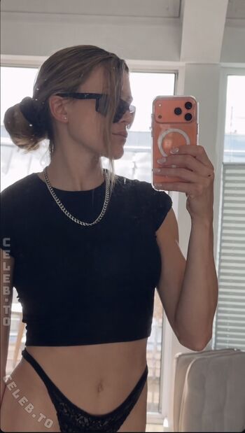 Full leaked Imke salander private onlyfans photo