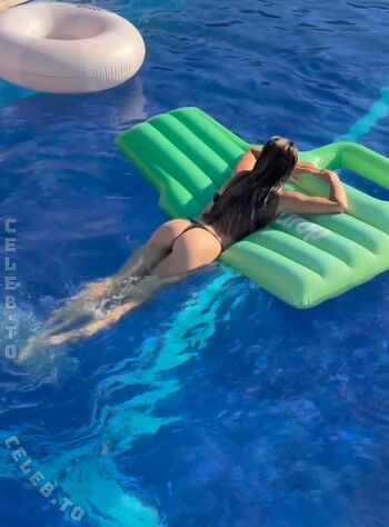 Full leaked Imke salander page private onlyfans photo