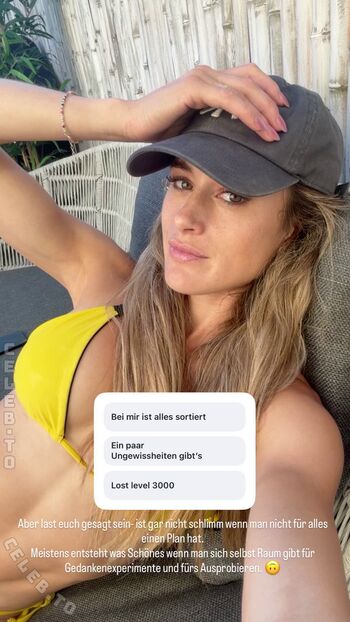 Full leaked Imke salander private onlyfans photo