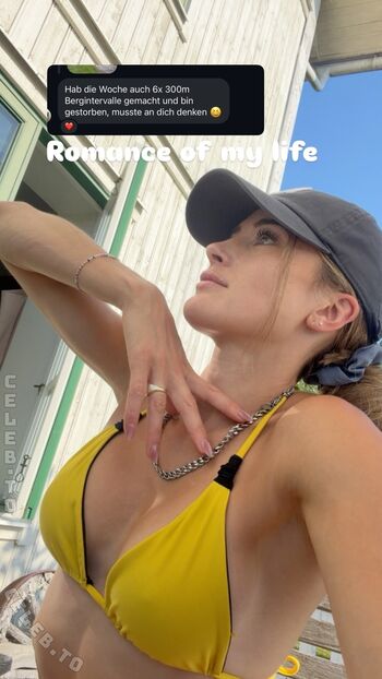 Full leaked Imke salander private onlyfans photo