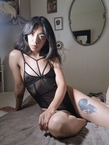 Full leaked Imlolasade private onlyfans photo