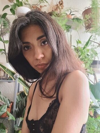 Full leaked Imlolasade private onlyfans photo