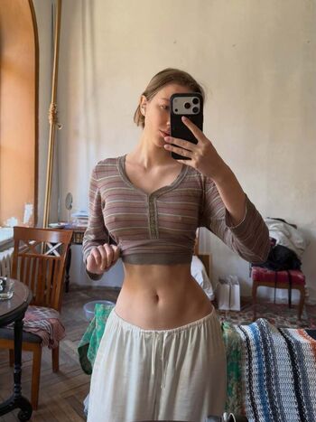 Full leaked Imlovan private onlyfans photo