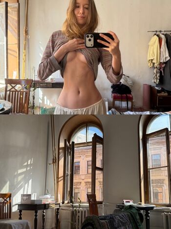 Full leaked Imlovan private onlyfans photo