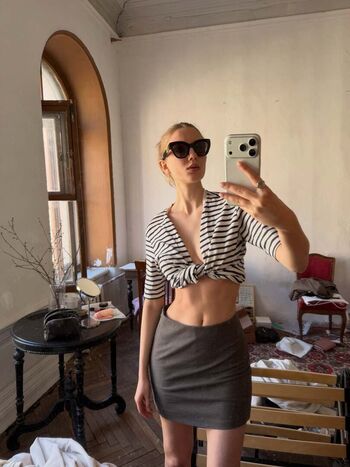 Full leaked Imlovan private onlyfans photo