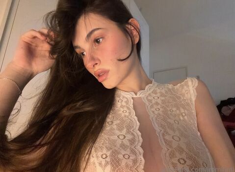 Full leaked Immilimi private onlyfans photo
