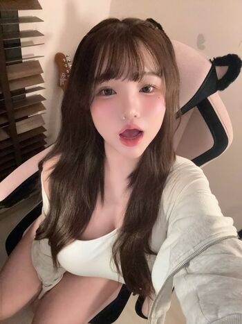 Full leaked Imneko private onlyfans photo