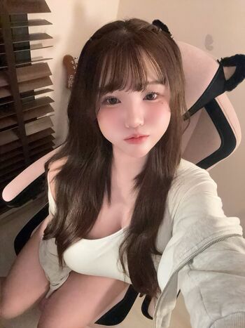 Full leaked Imneko private onlyfans photo