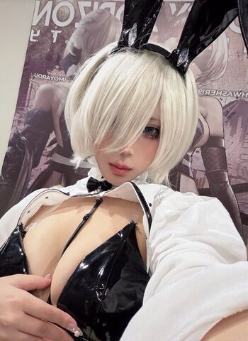 Full leaked Imo private onlyfans photo