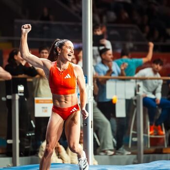 Full leaked Imogen ayris private onlyfans photo