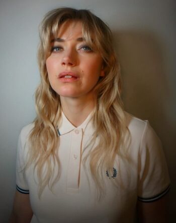 Imogen Poots